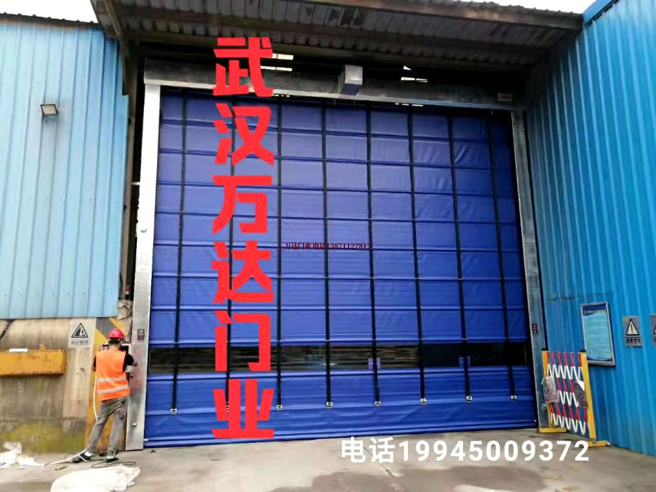 庆阳西气东输管清洗自来水管道清洗管道清洗